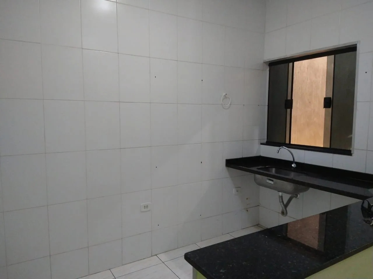 Imagem Casa à venda 3 Quartos, 1 Suite, 2 Vagas, 150M², Jardim Gurilândia, Taubaté - SP