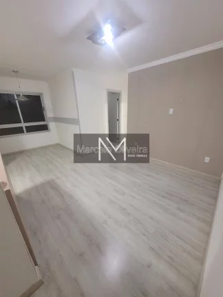 Imagem Apartamento para venda 3 Quartos 1 Suíte 70m² - Bairro Monte Castelo