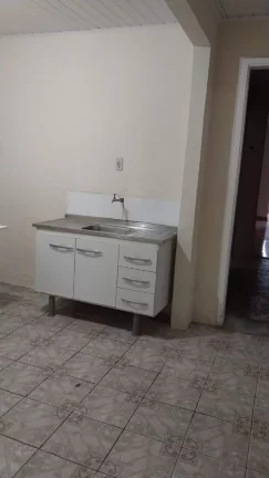 Imagem Casa com 3 dormitórios à venda, 160 m² por R$ 340.000 - Jardim Califórnia - Jacareí/SP