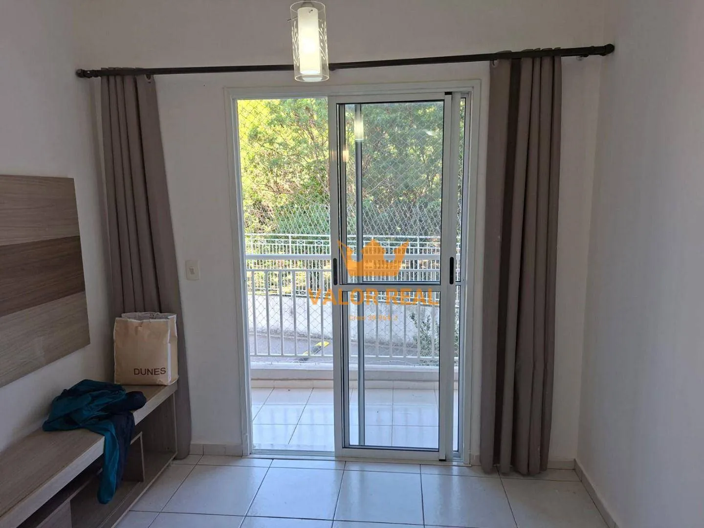 Imagem Vista Centrale, Apto 3 Quartos, 1 Suite, 1 Vaga Coberta, 71M², Jardim das Samambaias, Jundiaí - SP