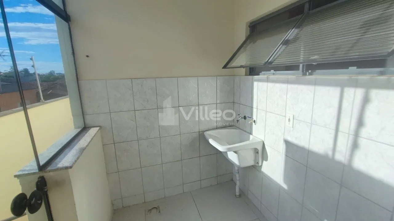 Imagem Se você procura um imóvel espaçoso, versátil e pronto para receber sua família com conforto, es...
