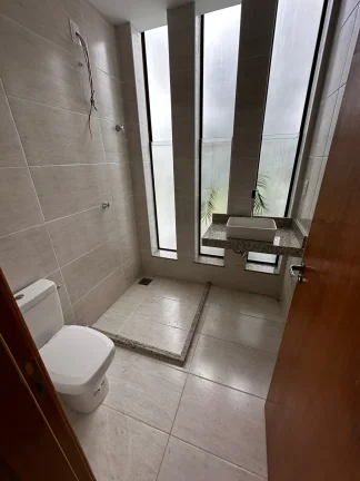Imagem Oportunidade: Casa em Condomínio com Infraestrutura Completa em Praia do Forte, Mata de São João