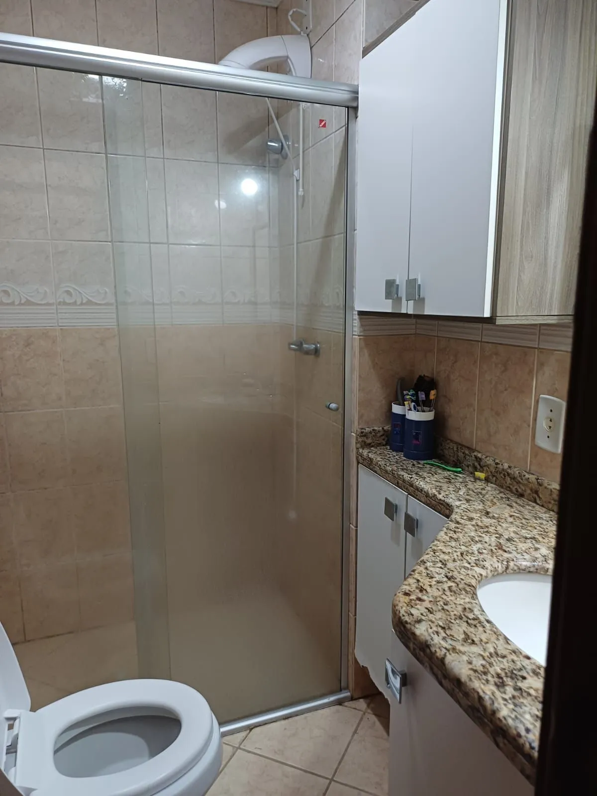Imagem Casa em Camaquã