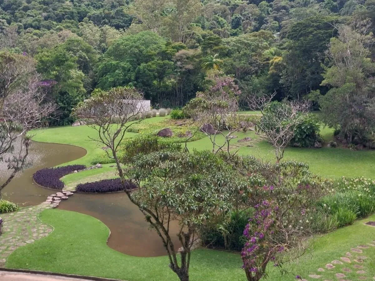 Imagem Empreendimento para Venda em Petrópolis / RJ no bairro Corrêas