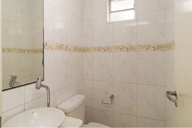 Imagem CASA RESIDENCIAL em São Paulo - SP, Pinheiros