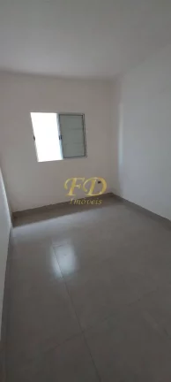 Imagem Casa para Financiamento em Mairiporã - Terra Preta
