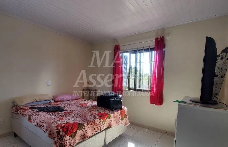 Imagem Exclente casa à venda no Balneario em Rondinha, Arroio do Sal - 2 dormitórios.