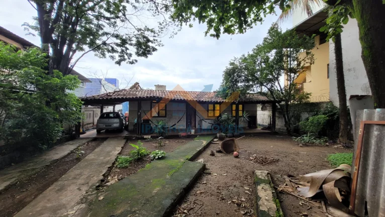 Imagem Terreno Loteamento no Veneza - Ipatinga
