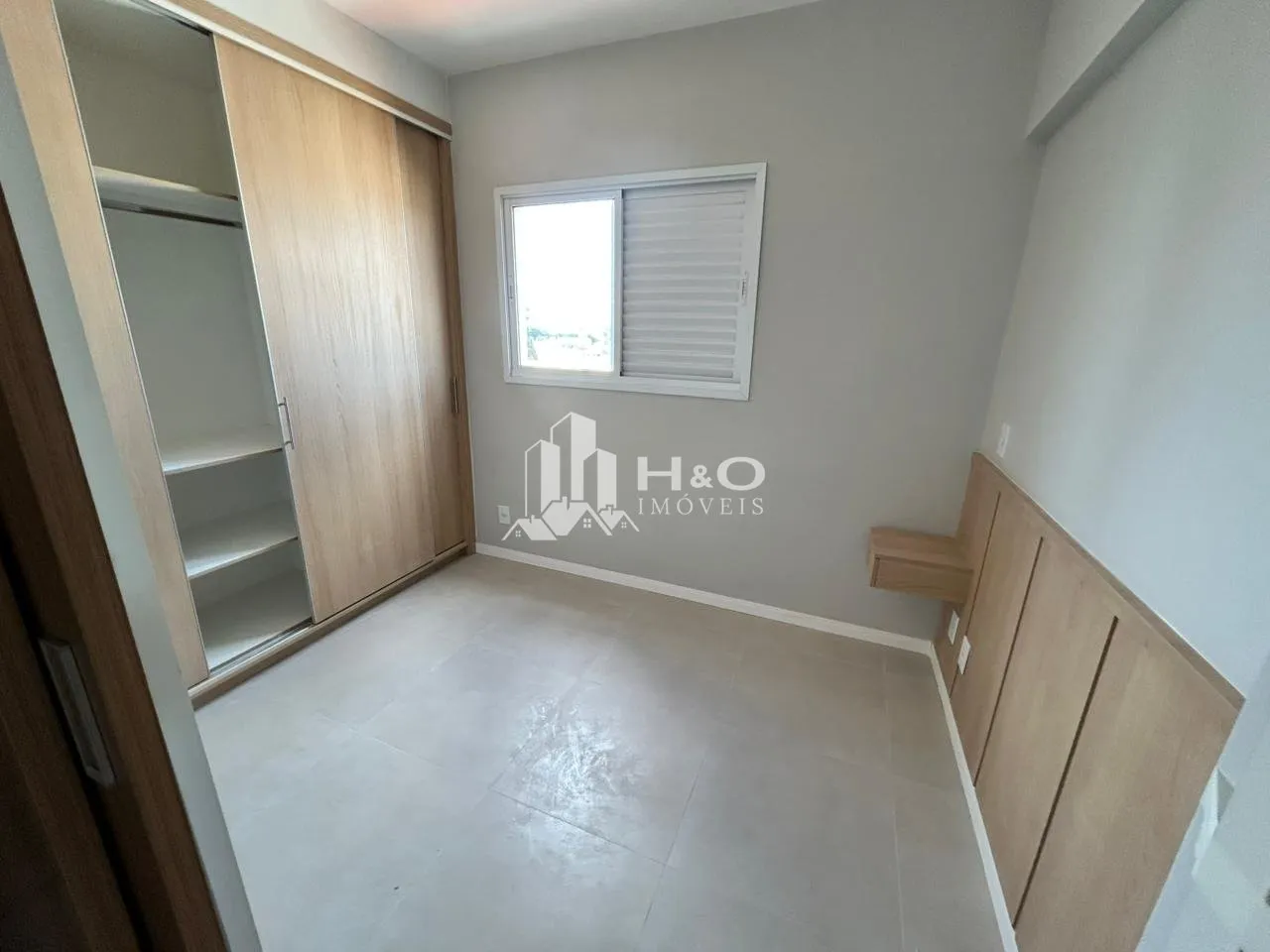Imagem Apartamento 1 dormitório à venda na Vila Carrão - mobiliado e com localização estratégica