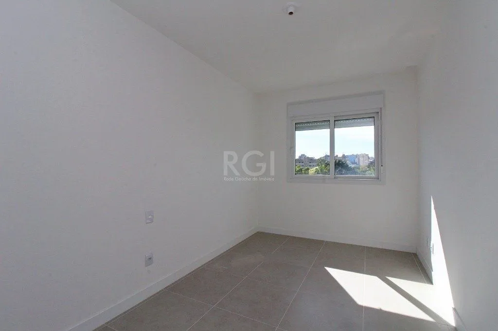 Imagem Apartamento para Venda - 57m², 2 dormitórios, 1 vaga - Cidade Baixa