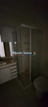 Imagem Linda cobertura.