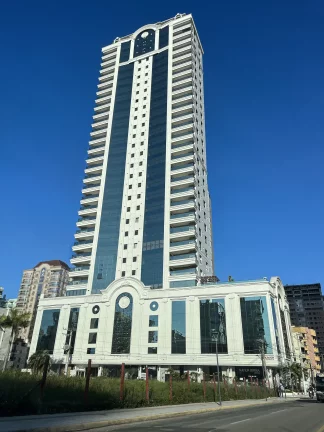 Foto do imóvel Paramount Tower em Rua 313