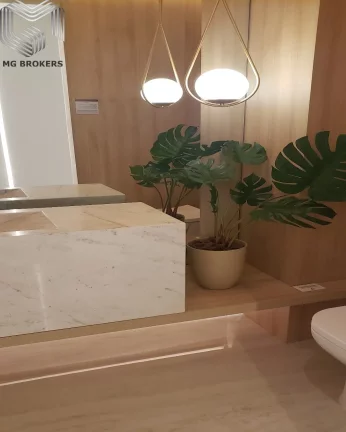 Imagem APARTAMENTO RESIDENCIAL em RIO DE JANEIRO - RJ, BARRA DA TIJUCA