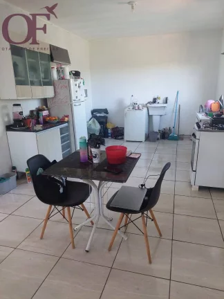 Imagem Casa à venda com casa nos fundos - Vinhedo - SP