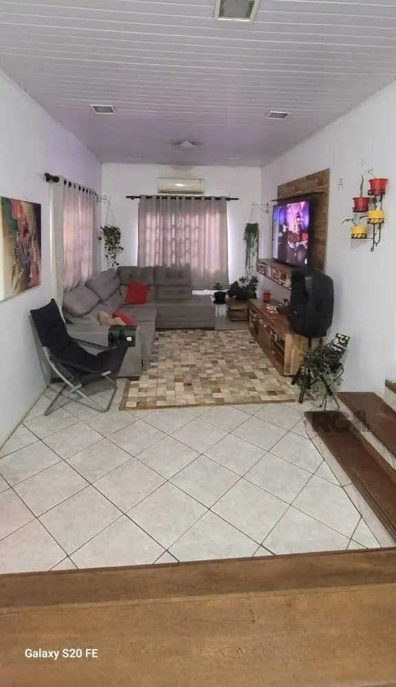 Imagem Casa em Ipanema
