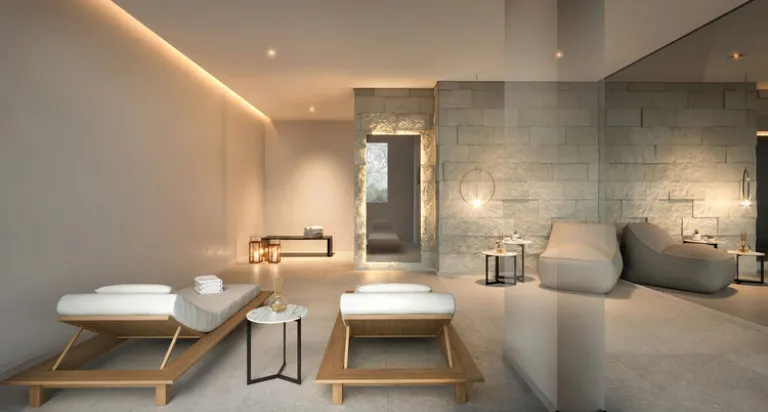 Imagem Apartamento com 3 Quartos à Venda, 180 m² em Jardim Dom Bosco - São Paulo