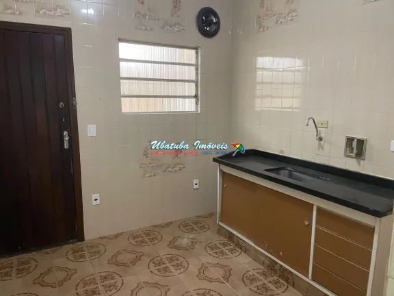 Imagem Casa com Ótima Localização