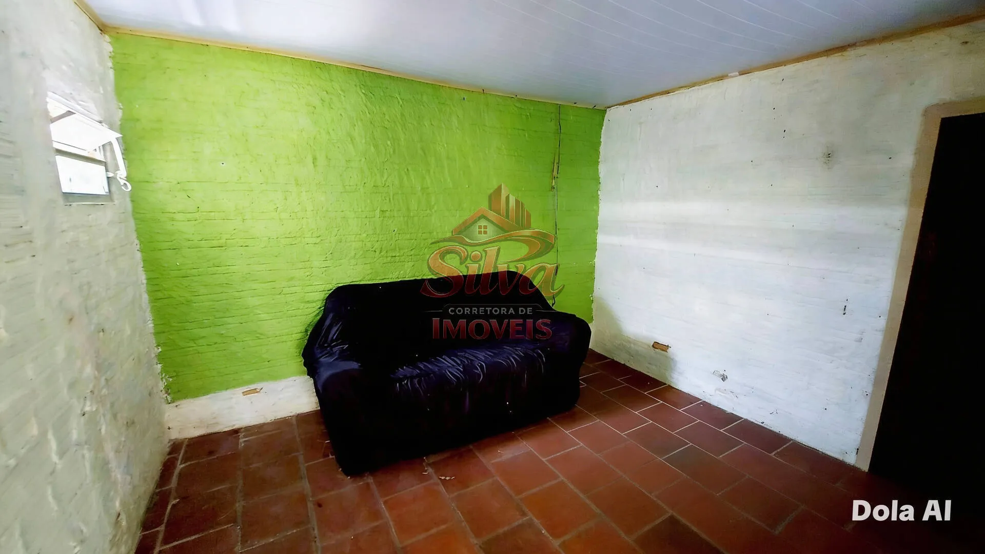 Imagem C920 | Casa mista 2 dormitórios à venda em Imbé