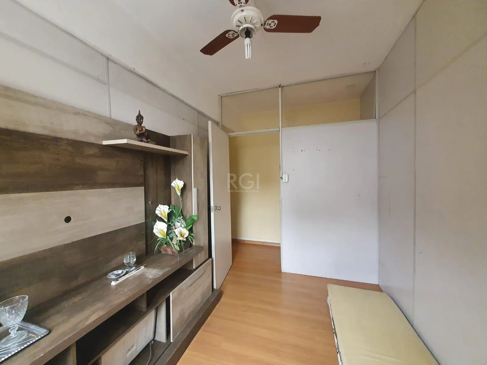 Imagem Conjunto/Sala para Venda - 100m², 0 dormitórios, Centro Histórico
