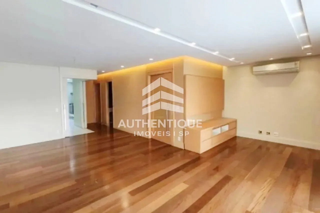 Foto do imóvel DETAILS MOEMA - Apartamento à venda em Rua Araguari, 409 - Moema, São Paulo - SP