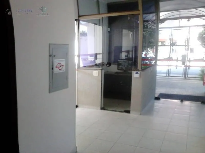 Imagem Apartamento à venda 1 Suite, 2 Vagas, Centro, Pindamonhangaba - SP | Edifício Viena