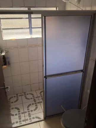 Imagem Sobrado residencial à venda, Jardim Carlos Cooper, Suzano