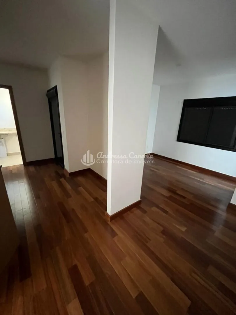 Imagem Toscana Residence - Apartamento com 2 suítes à venda, 123 m² por R$ 1.260.000 - Toscana Residence - São José do Rio Preto/SP