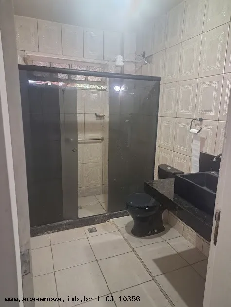 Imagem Casa para Venda em Maricá, Chácaras de Inoã, 2 dormitórios, 2 banheiros, 1 vaga