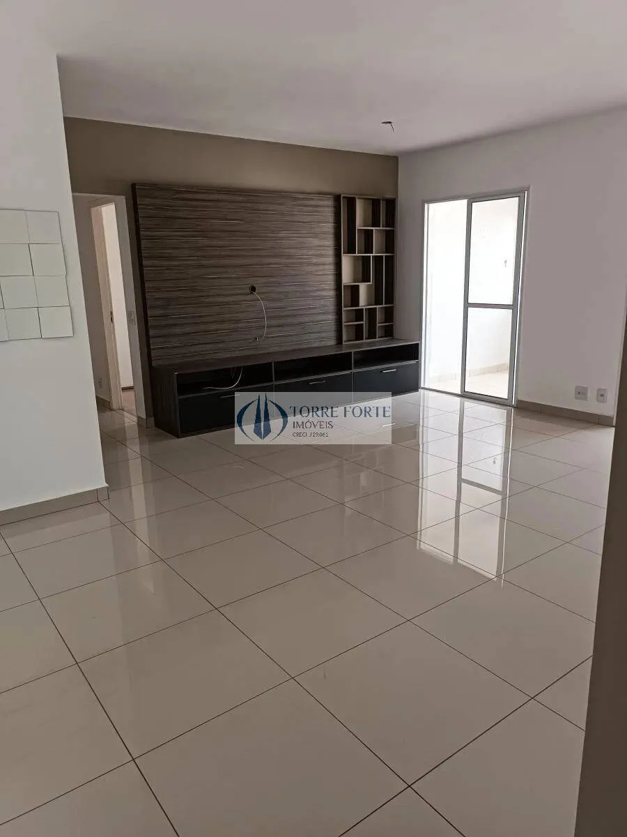 Imagem Lindo Apartamento com 2 dormitórios e Varanda Gourmet no Ipiranga 
