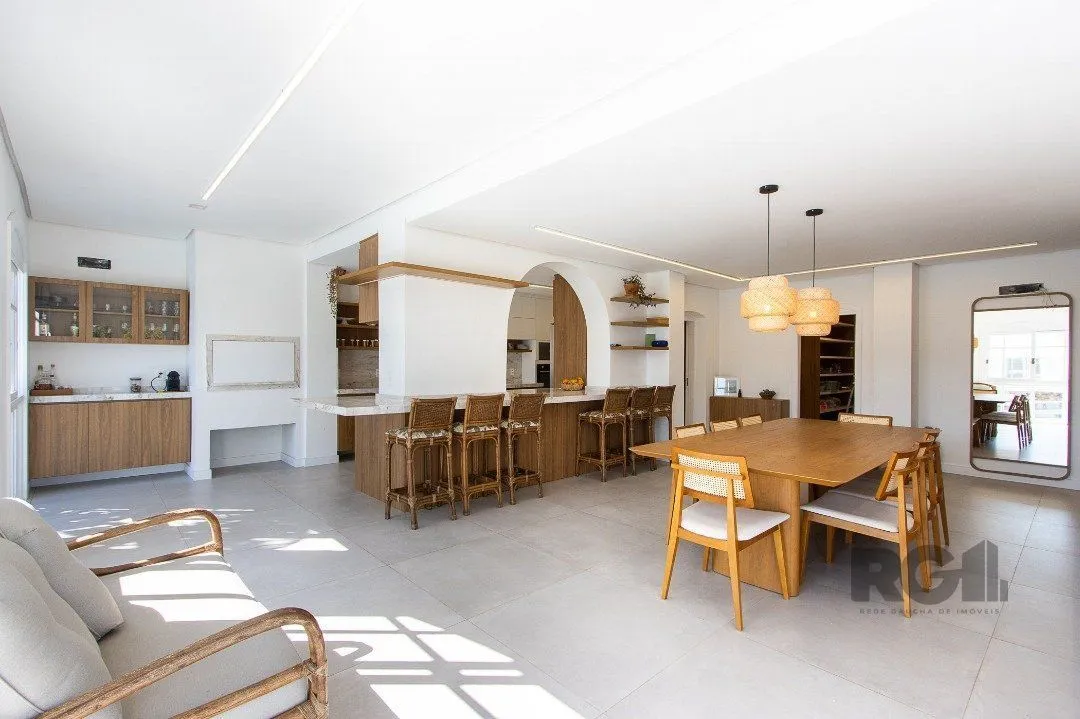 Imagem Casa em Vila Conceição