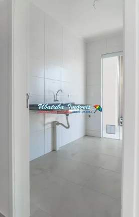 Imagem Apartamento Novo em Região Central
