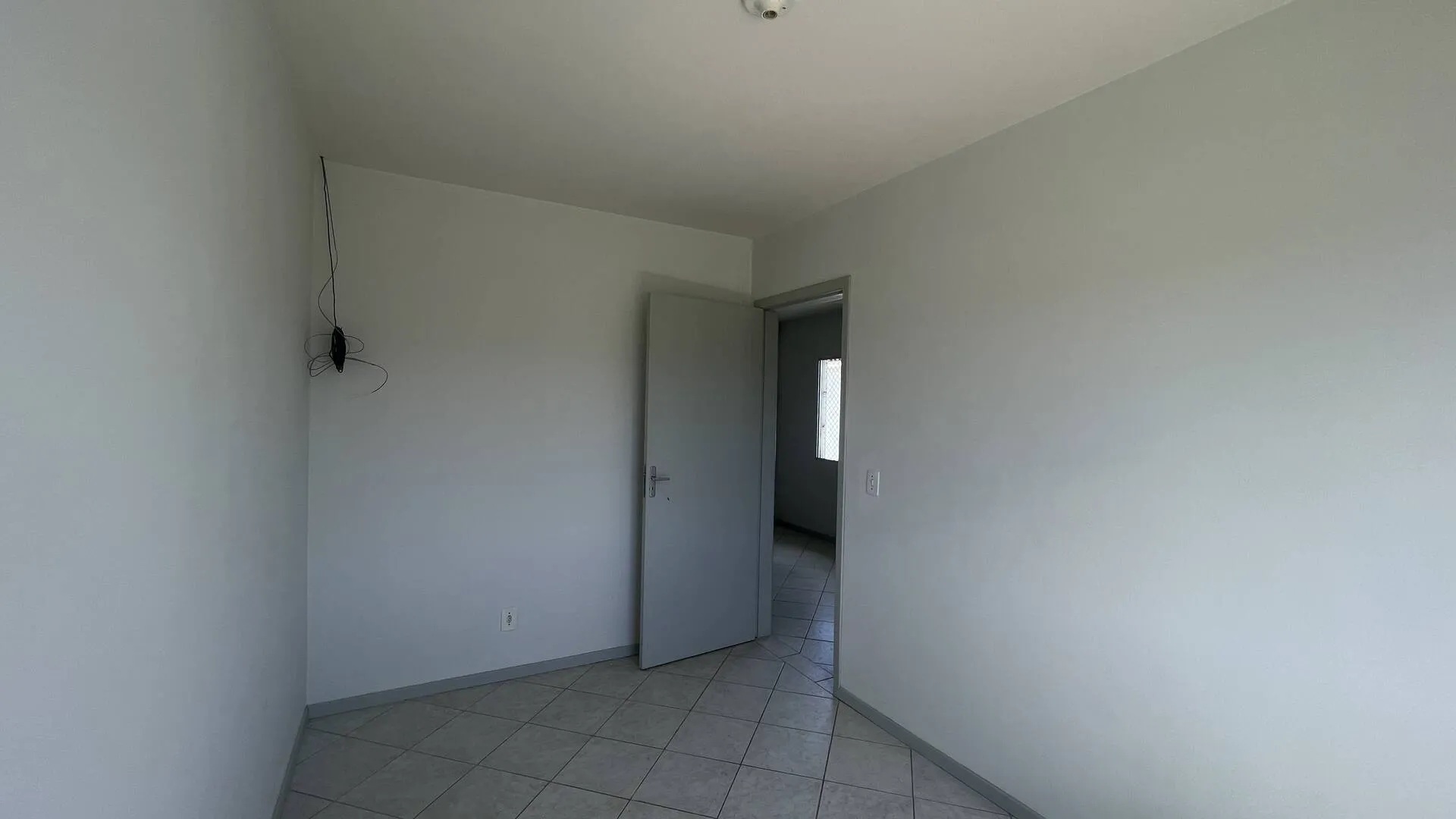 Imagem Apartamento 2 dormitórios locação Anual Canasvieras
