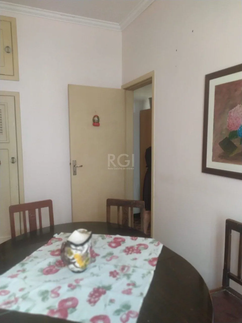 Imagem Casa em São João