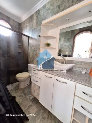 Imagem CASA NO CONJUNTO DEBORAH - DOM PEDRO