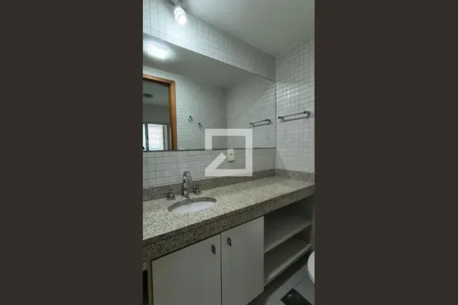 Imagem Apartamento à Venda - Recreio, 2 Quartos, 70 m2
