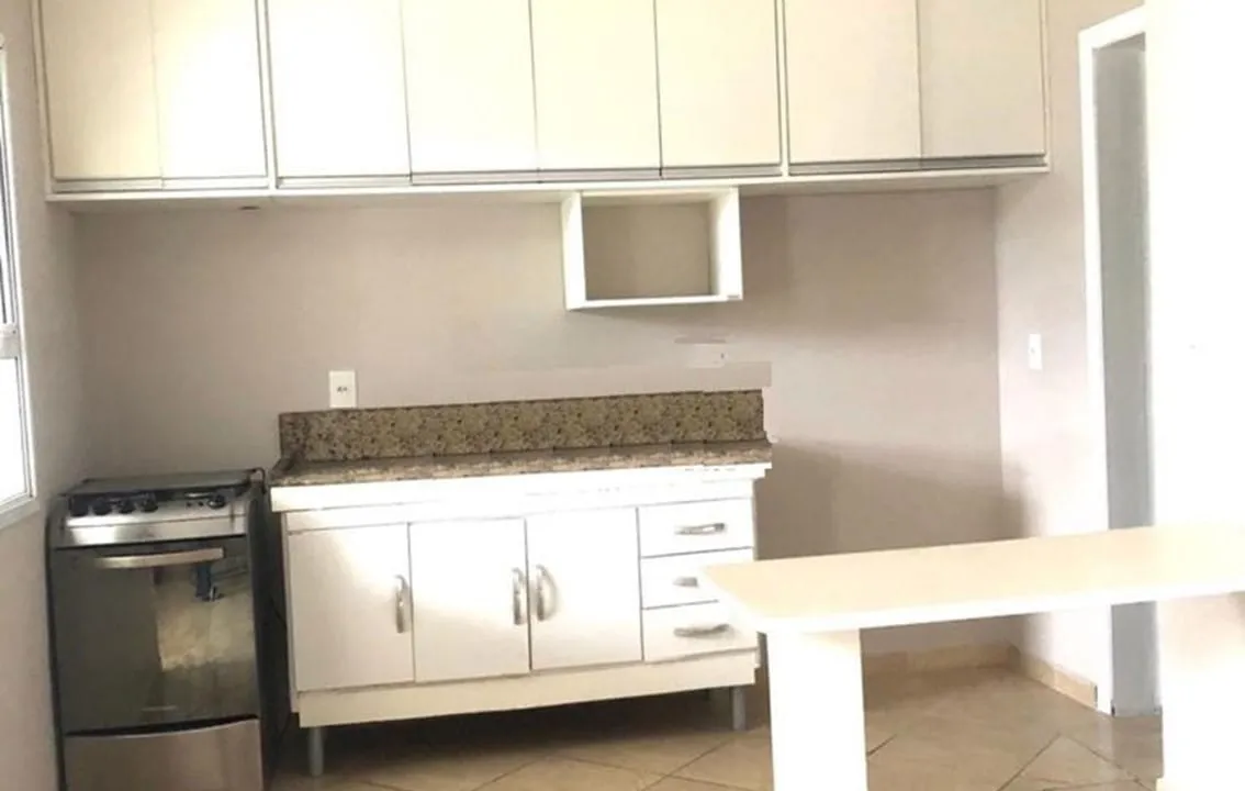 Imagem Apartamento à venda 2 Quartos, 1 Suite, 2 Vagas, 117M², Itaguá, Ubatuba - SP | Triplex Itaguá