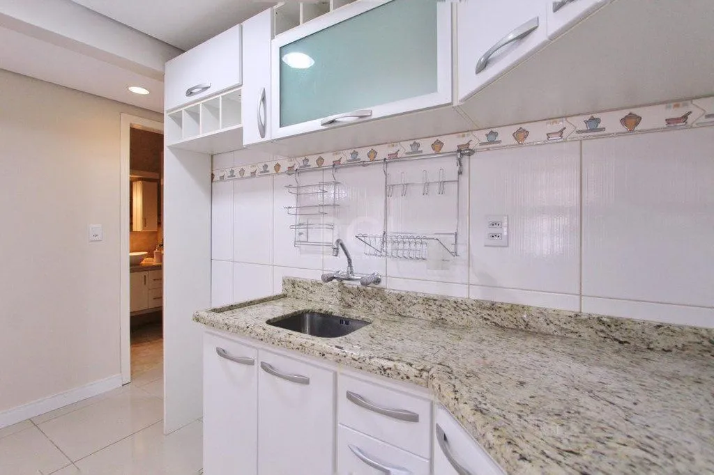 Imagem Casa em Medianeira