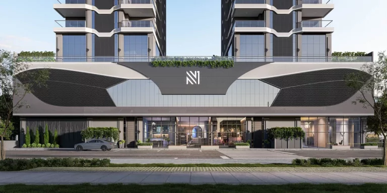 Imagem APARTAMENTO RESIDENCIAL em Itapema - SC, Meia Praia
