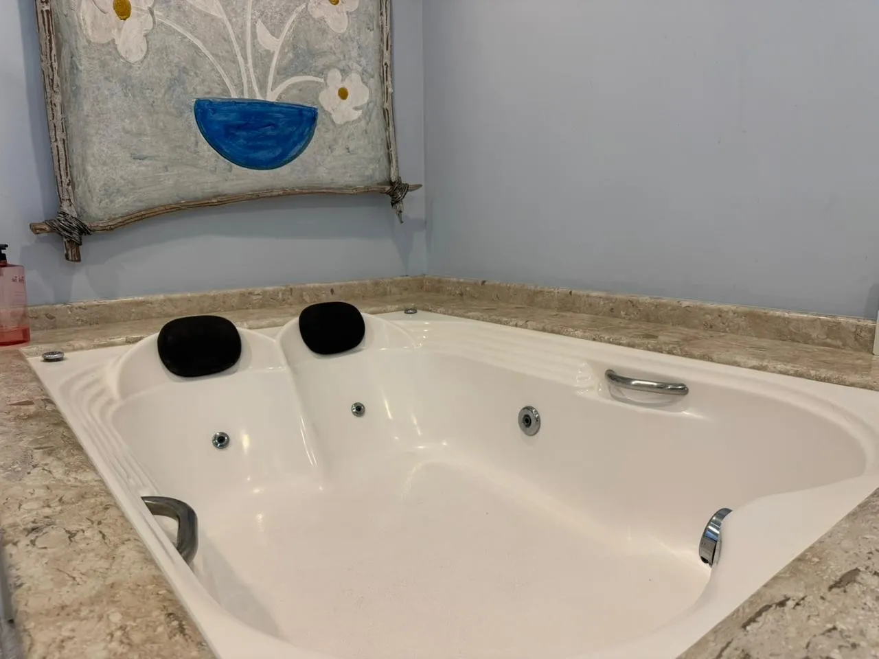 Imagem Casa para Venda em Itanhaém, Jardim Suarão (Interior), 3 dormitórios, 1 suíte, 2 banheiros, 2 vagas