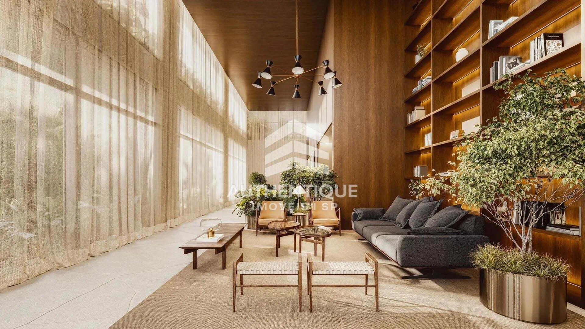 Imagem PRIMO PINHEIROS - Apartamento à venda no bairro Pinheiros - São Paulo/SP, Zona Oeste