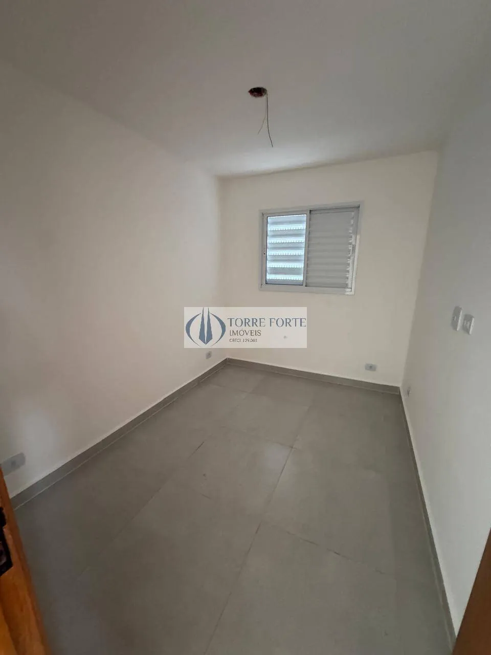 Imagem Lindo Apartamento com 2 dormitorios 1 vaga , sacada frontal na Vila Formosa