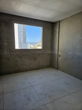 Imagem Cartago Residence - Apartamento à venda no bairro Meia Praia - Itapema/SC