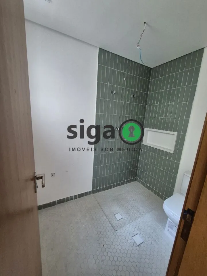 Imagem Casa em condomínio com 4 quartos a venda no Alto da Boa Vista / jardim Cordeiro