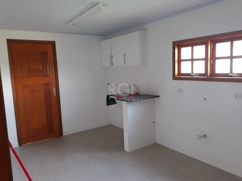 Imagem Casa para Venda - 54.61m², 2 dormitórios, Centro