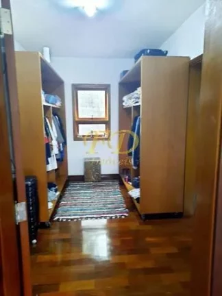 Imagem Chácara em Mairiporã.