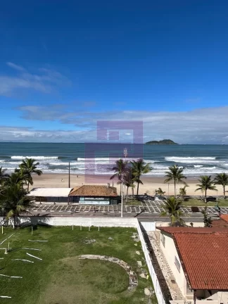 Imagem Apartamento no Tombo, todo reformado!