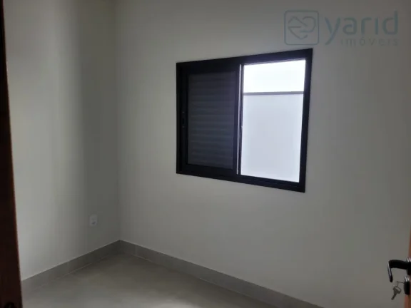 Imagem CASA (NOVA) PARA VENDA NO RESERVA DA MATA, JARDIM CELESTE, JUNDIAÍ SP