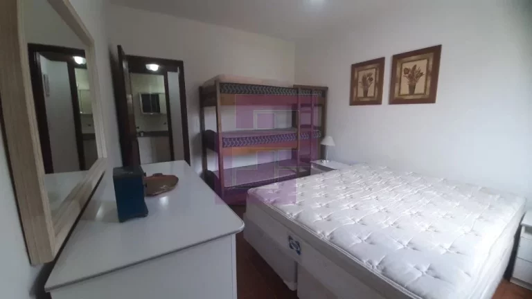 Imagem Otimo Apartamento. 700mtrs da praia. Enseada.