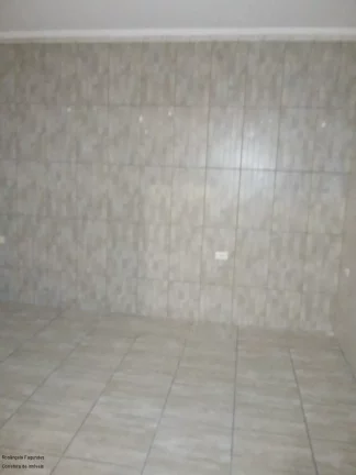 Imagem CASA RESIDENCIAL em POÇOS DE CALDAS - MG, JARDIM SÃO PAULO