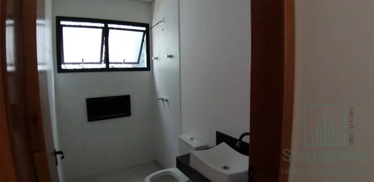 Imagem Casa com 3 Quartos Suítes, à Venda, 235 m² por R$ 1.800.000 em Atibaia